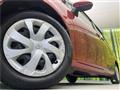 2015 Toyota Sienta