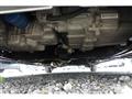 2014 Honda Freed