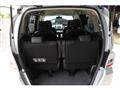 2014 Honda Freed
