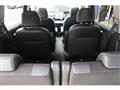 2014 Honda Freed