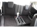 2014 Honda Freed