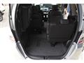 2014 Honda Freed