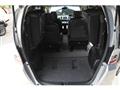 2014 Honda Freed