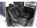2014 Honda Freed