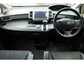 2014 Honda Freed