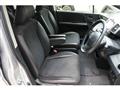 2014 Honda Freed