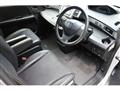 2014 Honda Freed