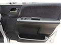2014 Honda Freed