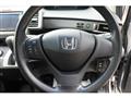 2014 Honda Freed