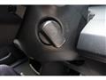 2014 Honda Freed