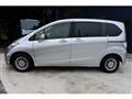 2014 Honda Freed
