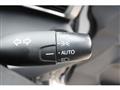 2014 Honda Freed