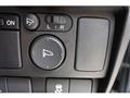 2014 Honda Freed