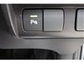 2014 Honda Freed