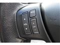 2014 Honda Freed