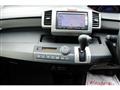 2014 Honda Freed