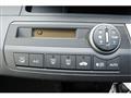 2014 Honda Freed