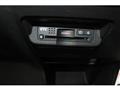 2014 Honda Freed