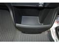 2014 Honda Freed