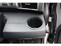 2014 Honda Freed