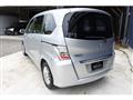 2014 Honda Freed