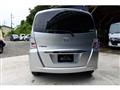 2014 Honda Freed