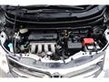 2014 Honda Freed