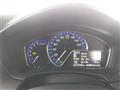 2017 Toyota Corolla Fielder