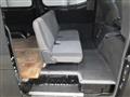 2014 Nissan NV350 Caravan