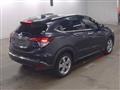 2014 Honda VEZEL