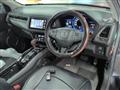 2014 Honda VEZEL