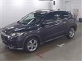 2014 Honda VEZEL
