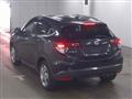 2014 Honda VEZEL