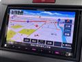2011 Honda Freed