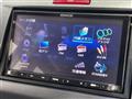 2011 Honda Freed