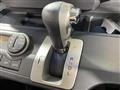 2011 Honda Freed
