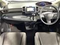 2011 Honda Freed