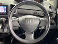 2011 Honda Freed