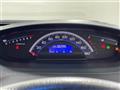 2011 Honda Freed