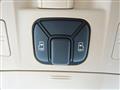 2009 Toyota Alphard