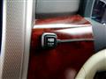 2009 Toyota Alphard