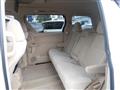 2009 Toyota Alphard