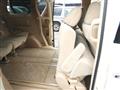 2009 Toyota Alphard