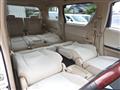 2009 Toyota Alphard