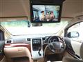 2009 Toyota Alphard