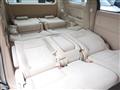 2009 Toyota Alphard