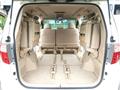 2009 Toyota Alphard