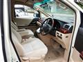 2009 Toyota Alphard