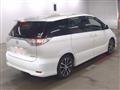 2013 Toyota Estima