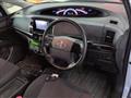 2013 Toyota Estima